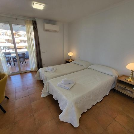 Apartament El Rincon 3 Los Cristianos  Zewnętrze zdjęcie