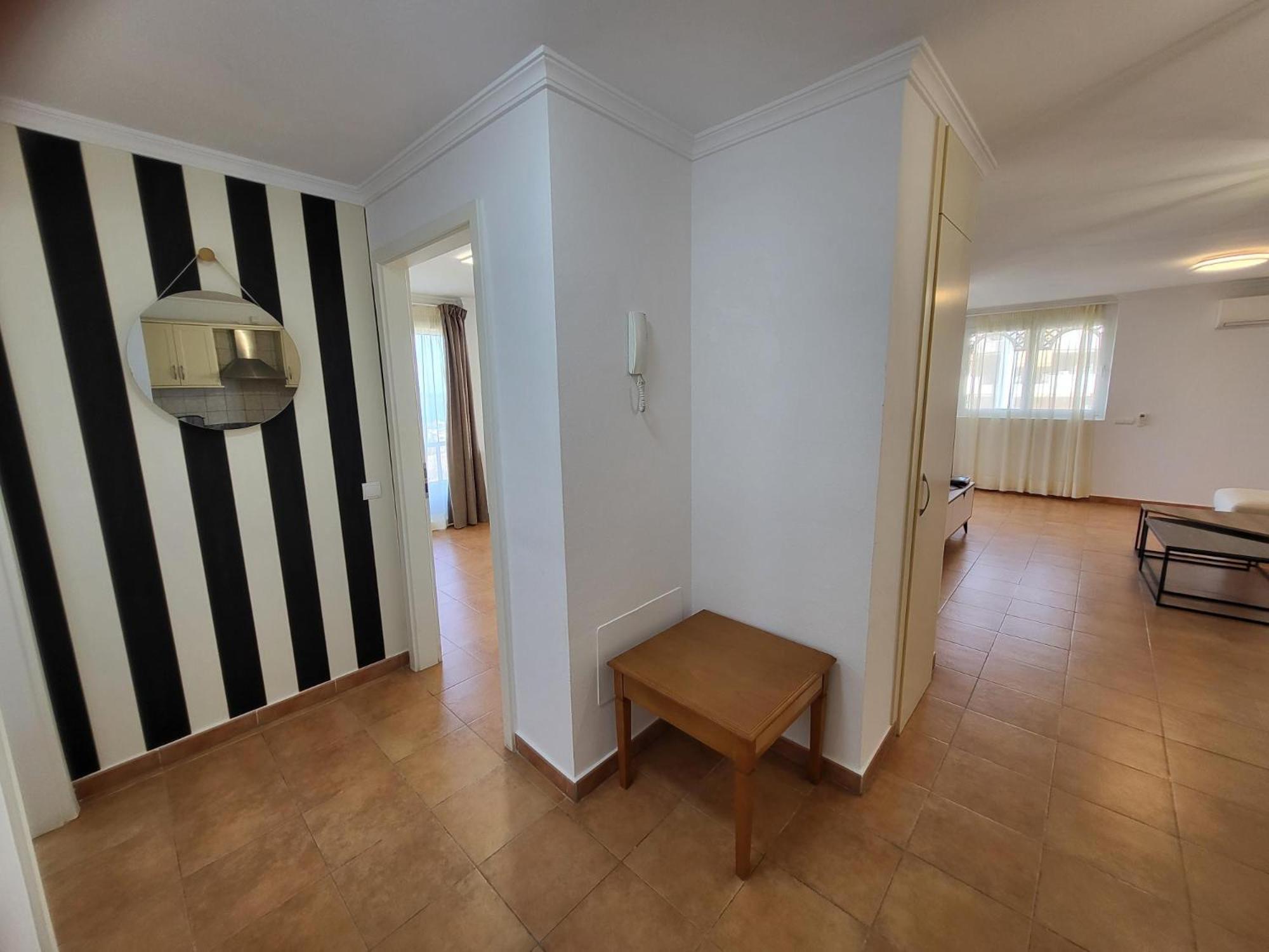 Apartament El Rincon 3 Los Cristianos  Zewnętrze zdjęcie